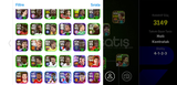 Efootball Pes harika Hesap