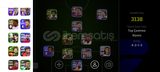 EFOOTBALL-PES HESAP