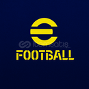 eFootball Random Hesap | Showtime Garantili
