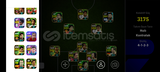 EFootball Satılık Hesap 