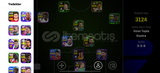 Efootball tek bağlı hesap 