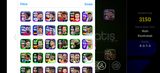 Efootball XAVİ'Lİ BOMBACI YUNUS MUHTEŞEM HESAP