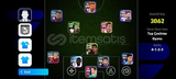 Efootball25 başlangıç hesabı