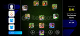 ⭐Efootball25 Efsane Hesap Çok ACİL⭐