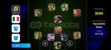 Efootballpes 