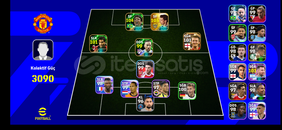 Efsaane hesap bu fiyata????