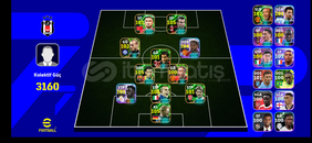 Efsaane hesap bu fiyata????. 