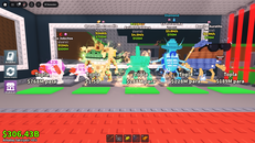 Efsana başlangıç paketi sudan ucuz