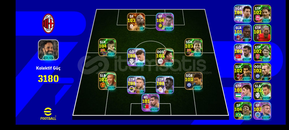 Efsana dolu hesap saglam kartlar var Efsana dolu hesap saglam kartlar var