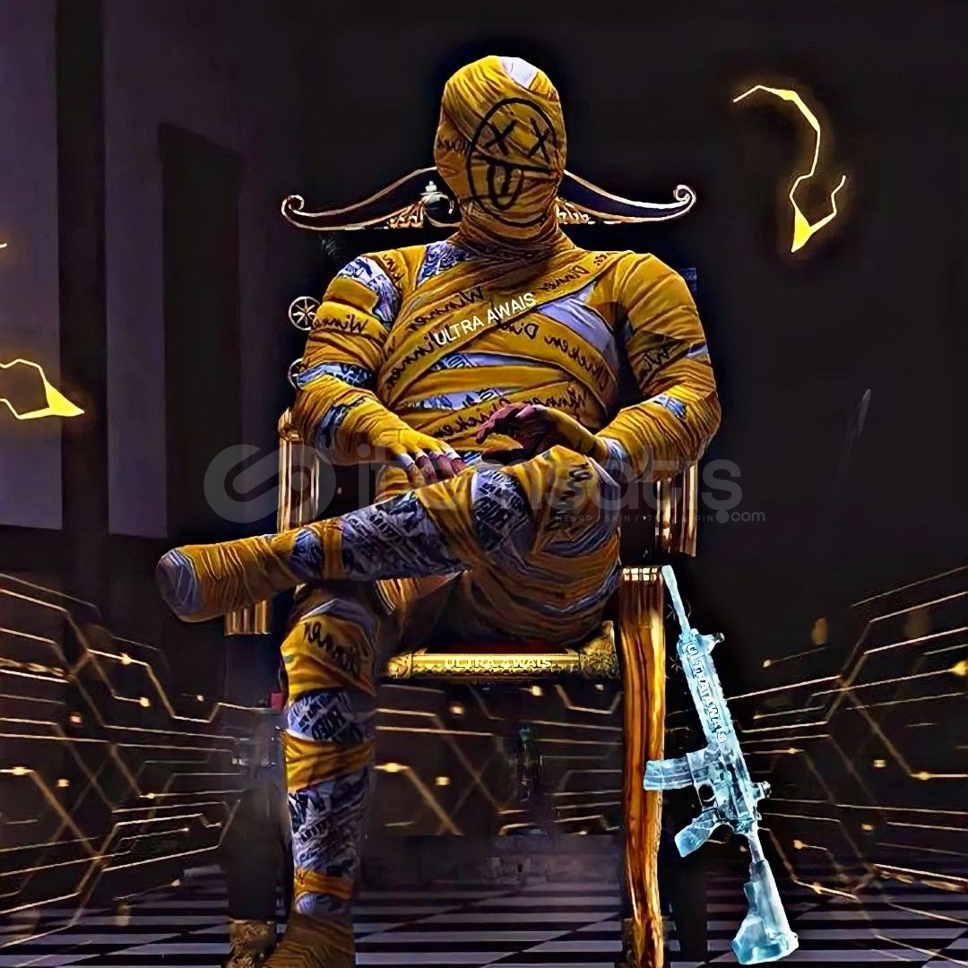 ⭐ EFSANE PUBG RANDOM HESAP⭐ ⭐ EFSANE PUBG RANDOM HESAP⭐