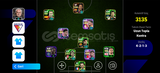 EFSANE 107 SUAREZ 101 BOMBACI YUNUS VE DAHASI 