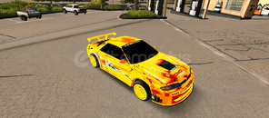 Efsane 2 çizim satılık değerli 16