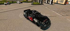 Efsane 2 çizim satılık değerli ve ucuz 16