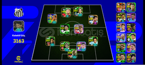 EFSANE 3160 TEK BAĞ GELDİ