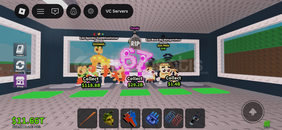 ⭐️EFSANE 3LÜ 300M/s ⭐️ 