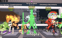 EFSANE 3LÜ PAKET BU FİYATA KAÇMAZZ