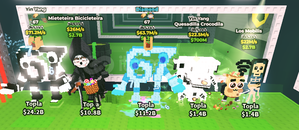 EFSANE 5' Lİ PAKET KASIM İNDİRİMİ KAÇIRMA