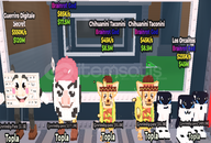 ⚡EFSANE 5X PAKET⚡