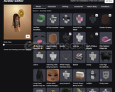 EFSANE 6K+ TOTAL KIZ HESABI