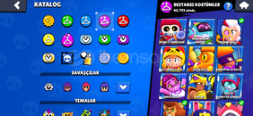 EFSANE 71 K Kupa (Açıklamayı oku) EFSANE 71 K Kupa (Açıklamayı oku)