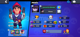 Efsane Ajan coltlu hesap