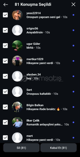EFSANE AKTİF KIZ F.AKE HESAP 2015+KURUCU MAİL