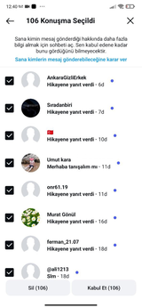 EFSANE AKTİF KİZ F.AKE HESAP...
