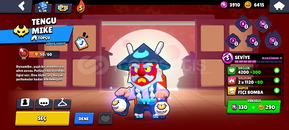 130 ELMASLI EFSANE BAŞLANGIÇ HESABI