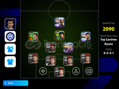 Efsane Baslangic Hesabi En Ucuzu 4 Epicli