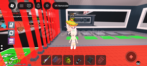 EFSANE BASLANGIC PAKETİ ZARARINA 2