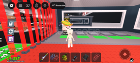 EFSANE BASLANGIC PETLERI ZARARINA