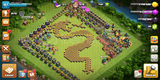EFSANE BB14 MAX+MAX HESAP BU FİYATA YOK!!! 