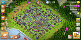 EFSANE BB15 MAX HESAP SATILIKTIR BU FİYATA YOK!