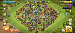 Efsane bd 12 coc hesap en uygunu