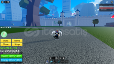 ✨EFSANE BLOX FRUITS HESABI 12K TOTAL✨ ✨EFSANE BLOX FRUITS HESABI 12K TOTAL✨