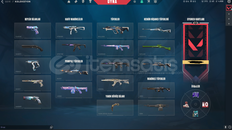 EFSANE BOL KOSTÜMLÜ ELMAS 1 ÖMÜRLÜK MAİNLEMELİK