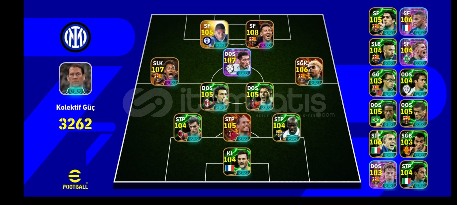 Efsane bomba gibi hesap iconlu  Efsane bomba gibi hesap iconlu