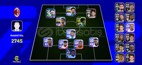 Efsane bombacı nakamura+rafa silva