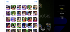 Efsane bombacı sonlu oshimenli hesap tek bağ