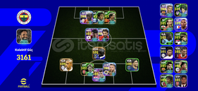 3164 Efsane bombacı sonlu oshimen hesap tek bağ