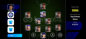 efsane bombacılı pes hesap en uygunu