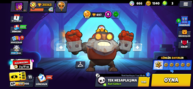 ⚡️BAKMADAN GEÇME EFSANE 20K⚡️ ⚡️BAKMADAN GEÇME EFSANE 20K⚡️