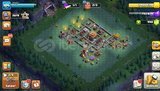 Efsane BS+COC+HD hesabı KAÇMAZ