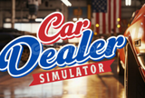 (UYGUN) CAR DEALAR SİMULATOR