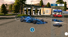 EFSANE DOPDOLU CPM HESAP GERİ ÇEKME ASLA YOK!