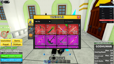 Efsane Draco V4 FG + perm kit hesap