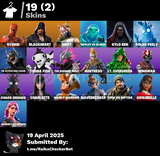 EFSANE DRİFTLİ +GTA5 1000+ GÜNDÜR PASİF HESAP