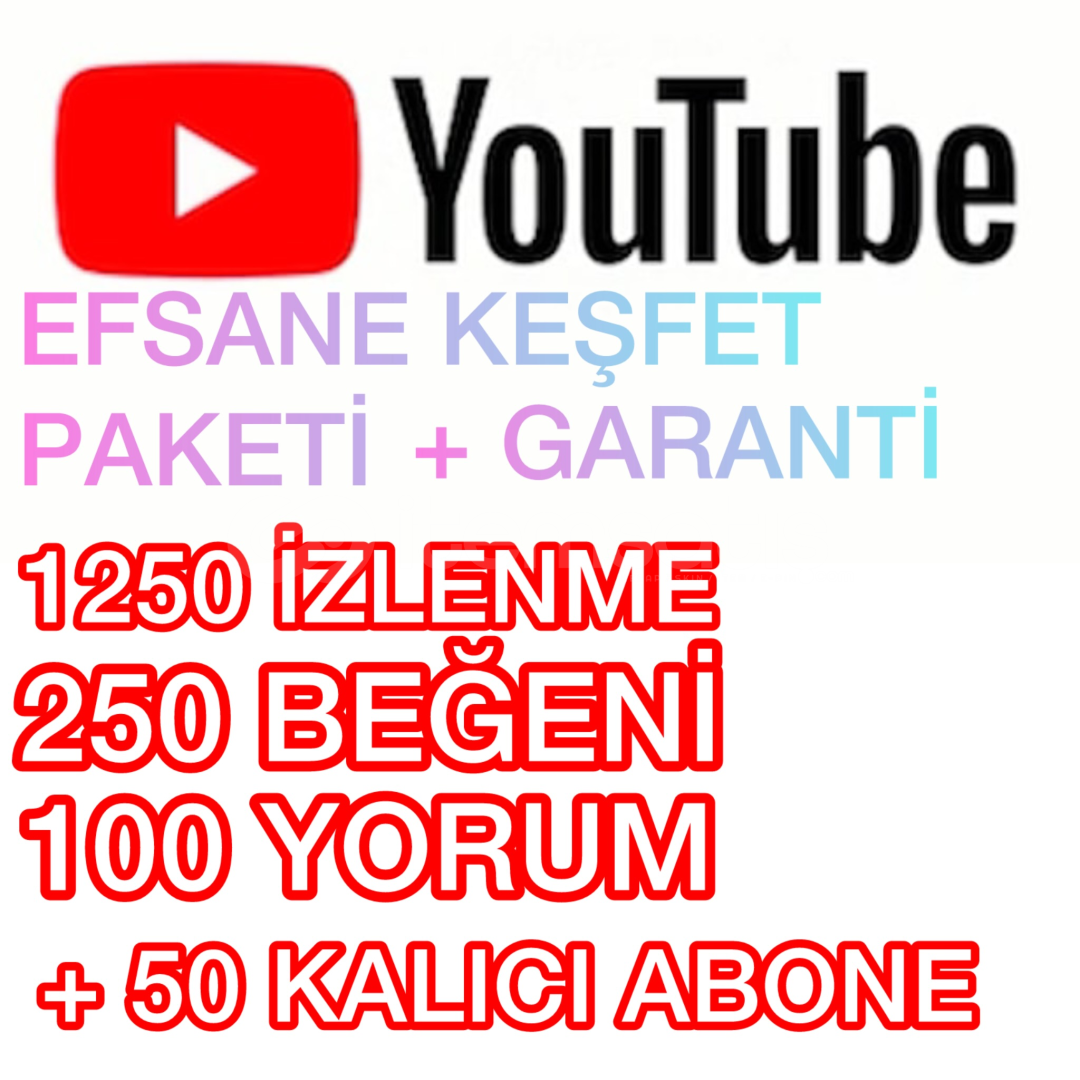 ⚡️EFSANE+ EKONOMİK⚡️4x GERÇEK TREND PAKETİ ⚡️EFSANE+ EKONOMİK⚡️4x GERÇEK TREND PAKETİ