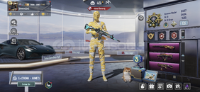 Efsane Emek Hesabı !