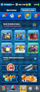 ???? EFSANE EMOJİLİ KASMALIK CLASH ROYALE 